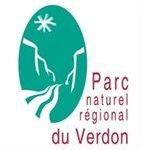 logo Parc Naturel Régional du Verdon