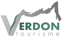 Verdon Tourisme