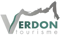 Verdon Tourisme